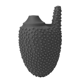 Brosse de réserve Brabantia MindSet - gris foncé