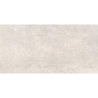 Vtwonen Tegels Noble Vloer- en wandtegel - 60X120cm - 8,5mm - Rechthoek - gerectificeerd - White Mat