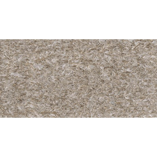 SAMPLE Douglas Jones Jewel Vloertegel 750X1500 Greige Glans 6mm Ret.