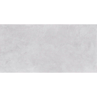 Cifre Ceramica Statale Carrelage effet béton - 60x120cm - Gris Mat