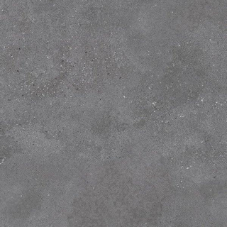 ÉCHANTILLON Rako Betonico Carrelage de sol et de mur 80x80cm 10mm rectifié R10 porcellanato Noir
