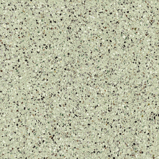 EnergieKer Medley - Carrelage Terrazzo et mural - 60x60cm - rectifié - Beige mat