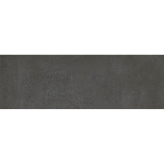 Cifre Ceramica Neutra Echantillons carrelage - 60x120cm - Antracite mat (anthracite)