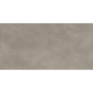 Douglas Jones Magnum Carrelage de sol et mural - 120x60cm - 9mm - rectifié - Tropical (Noir)