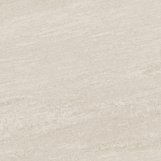 Atlas Concorde Solution Ultrablock Carrelage de sol et de mur - 60x60cm - 8mm - rectifié - (Blanc)