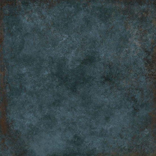 Douglas Jones Marbles Carrelage de sol et mural - 60X60cm - 9,5mm - carré - rectifié - Azzurro Mat