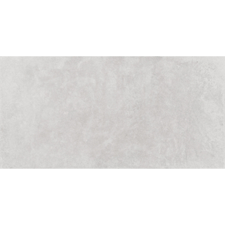 Cifre Ceramica MidTown Carrelage sol - 60x120cm - Pearl mat (gris)