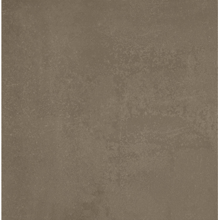 Cifre Cerámica Neutra - 75x75cm