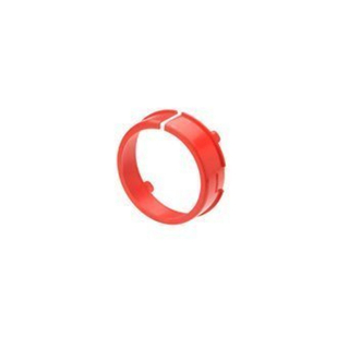 UbbinkAir Excellent clic clac ae48c