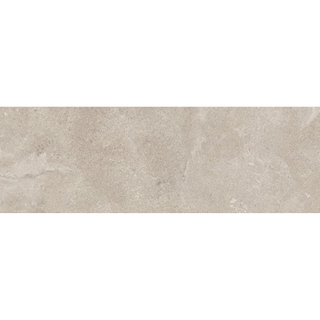 Vtwonen Carrelage Portland Carrelage mural - 30x90cm - 8.7mm - rectifié - Taupe