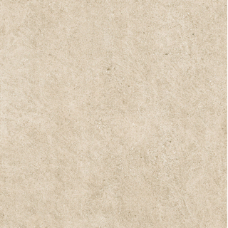 Atlas Concorde Solution Yacht Carrelage de sol et de mur - 60x60cm - 8mm - rectifié - (Beige)