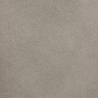 Fap Ceramiche Summer wand- en vloertegel - 80x80cm - gerectificeerd - Natuursteen look - Crepuscolo mat (grijs)