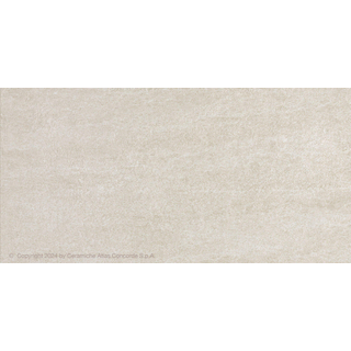 Atlas Concorde Solution Ultrablock Carreau mural - 40x80cm - 8.5mm - rectifié - (Blanc)