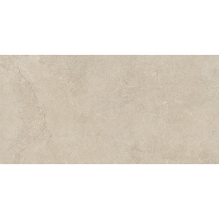 Serenissima Pietra Di Portland Vloertegel - 30x60cm - 9.5mm - gerectificeerd - Portland sabbia
