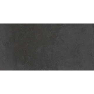 Cifre Ceramica MidTown Carrelage pour terrasse - 60x120cm - Antracite mat (anthracite)