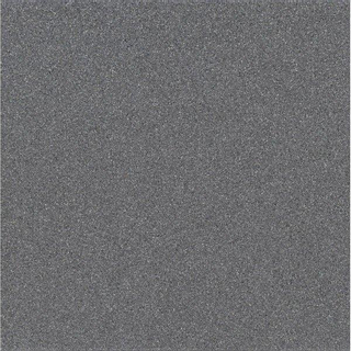 ÉCHANTILLON Rako Taurus Granit Carreau de sol et de mur 20x20cm 9mm R10 porcellanato Gris Anthracite
