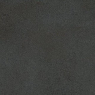 Florim Easy Life Vloertegel - 80x80cm - 9.0mm - gerectificeerd - Truffle