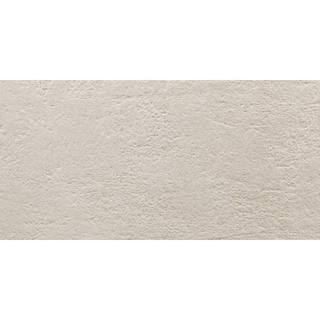 SAMPLE JOS. Light Stone Wandtegel - 25X50cm - 7,2mm - Rechthoek - Witte scherf Beige Mat