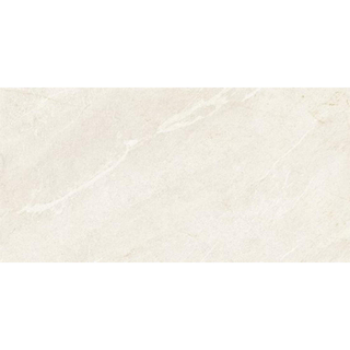 Colorker Dhara Vloer- en wandtegel - 60x120cm - 8mm - gerectificeerd - Porcellanato - Sand (Beige)