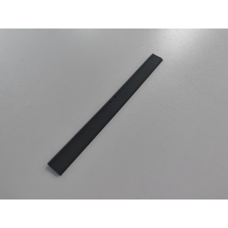 Saniclass Dual Glaswisser - los wisser-rubber SW720522 SW720523