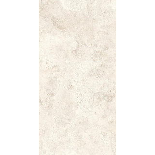 FAP Ceramiche Vento Del Sud Keramische wand- en vloertegel - 60x120cm - 9.0mm - gerectificeerd - Bianco