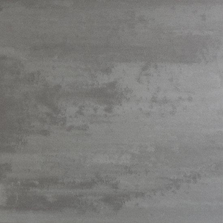 SAMPLE Mosa Residential Vloer- en wandtegel 60x60cm 12mm gerectificeerd R10 porcellanato Dark Grey