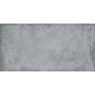 Douglas Jones Marbles Vloer- en wandtegel - 60X120cm - 10,5mm - Rechthoek - gerectificeerd - Grey Mat