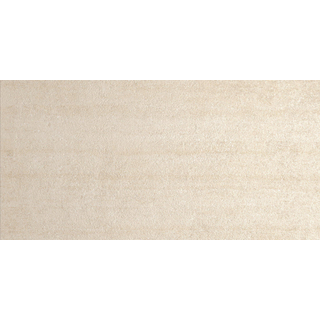 Atlas Concorde Solution Yacht Wandtegel - 60x120cm - 9mm - gerectificeerd - (Crème)