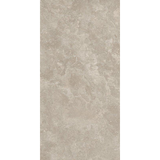 FAP Ceramiche Vento Del Sud Keramische wand- en vloertegel - 60x120cm - 9.0mm - gerectificeerd - Tortora