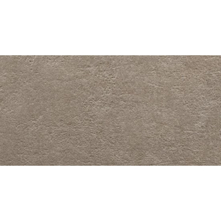 JOS. Light Stone Wandtegel - 25X50cm - 7,2mm - Rechthoek - Witte scherf Taupe Mat
