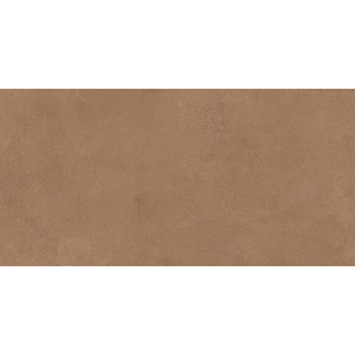 Italgraniti Terre Vloertegel 400X800 Cotto 9Mm Mat Ret.R10