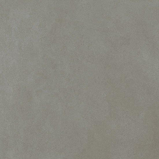 Italgraniti Terre Carrelage de sol 600X600 Cenere 9Mm Mat Ret.R10