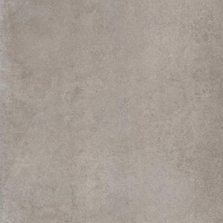 Cercom Residence Vloer- en wandtegel - 120X120cm - 9,5mm - vierkant - gerectificeerd - Grey Mat