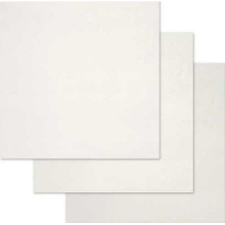 Mosa Terra tones 200ZV Carrelage de sol 600X600 Porcelaine froide 12mm Mat Ret.R10