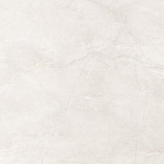 SAMPLE Pamesa Wells M Vloertegel 1000X1000 9mm Ivory Mat Ret.R9