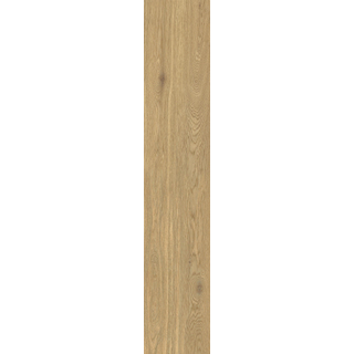 Energieker Woodwise Keramisch parket wand- en vloertegel - 30x160cm - 6.0mm - gerectificeerd - Auburn