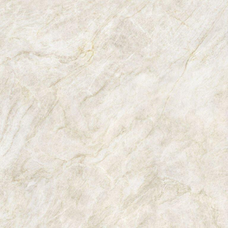 Cifre Cerámica Taj Mahal Keramische vloer & wand - 120x120cm - 9.0mm - gerectificeerd - gepolijst beige