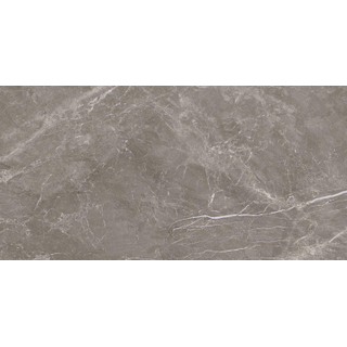 Prissmacer Cerámica Fior Di Bosco Carrelage sol & mur - 60x120cm - 10.5mm - rectifié - Marron