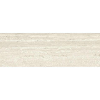 SAMPLE Baldocer Cerámica Venice carrelage mural - aspect pierre naturelle - Beige mat