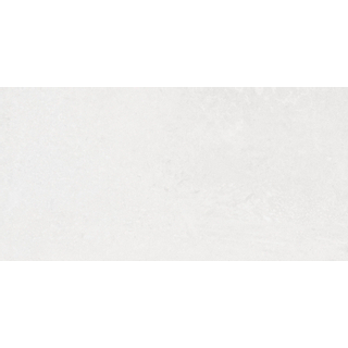 Cifre Ceramica MidTown Carrelage sol - 30x60cm - White mat (blanc)