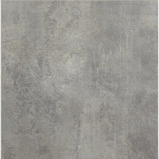 ÉCHANTILLON Floorgres Rawtech Carrelage de sol et de mur 80x80cm 10mm rectifié R10 porcellanato Dust
