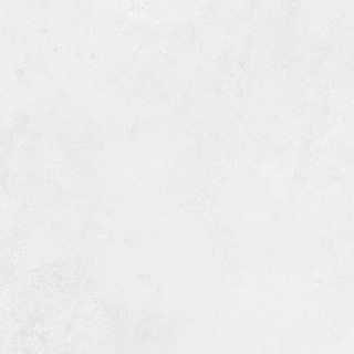 Cifre Ceramica carrelage mural et de sol - 60x60cm - 9mm - Carré - rectifié - Blanc mat