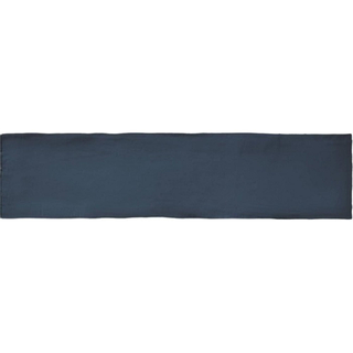 ÉCHANTILLON Cifre Cerámica Carreau mural Colonial Marine Vintage Mat Bleu