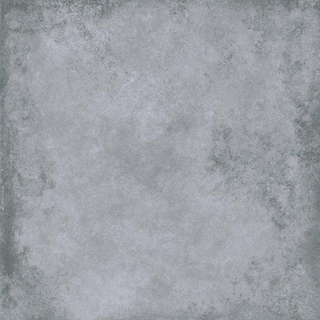 Douglas Jones Marbles Vloer- en wandtegel - 90X90cm - 10,5mm - vierkant - gerectificeerd - Grey Mat