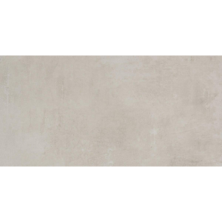 ÉCHANTILLON Porc.300X600 Urban Ivory