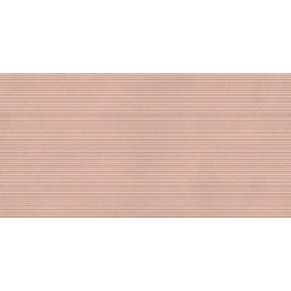 Douglas Jones Moods Carrelage de sol et mural - 120x120cm - 9mm - rectifié - Rose (Rose)