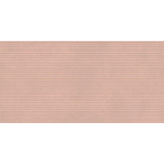 Douglas Jones Moods Vloer- en wandtegel - 120x60cm - 9mm - gerectificeerd - Rose (Roze)