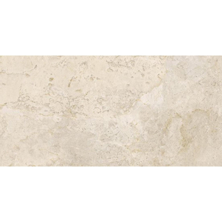 Porcelaingres Royal Stone Vloer- en wandtegel 30x60cm 8mm gerectificeerd R10 porcellanato Noble Beige