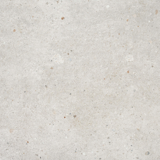 SAMPLE STN Cerámica Glamstone vloer- en wandtegel Natuursteen look White (Wit)