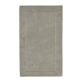 Aquanova London Tapis de bain - 70x120cm - Absynth